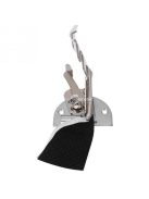 Szegő Apparát - Félbehajtó Varrógéphez