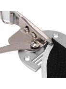 Szegő Apparát - Félbehajtó Varrógéphez