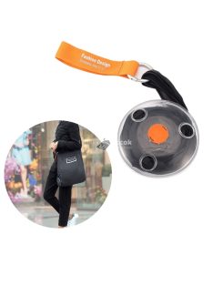 Strapabíró Válltáska, bevásárlótáska