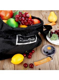 Strapabíró Válltáska, bevásárlótáska