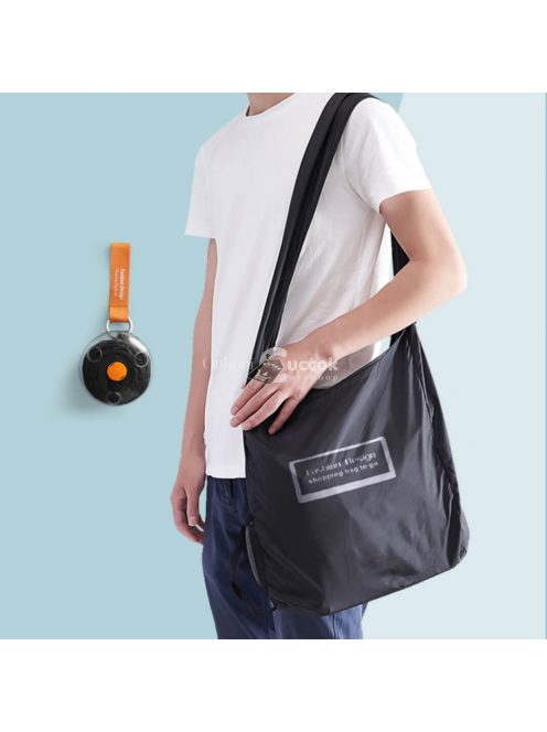 Strapabíró Válltáska, bevásárlótáska