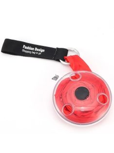 Strapabíró Válltáska, bevásárlótáska