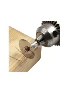 Mini Fűrésztárcsa Készlet