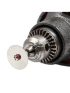 Mini Fűrésztárcsa Készlet