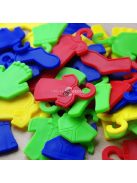 Gyorsasági társasjáték