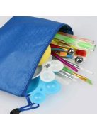 Mandala pontozó készlet (35 részes)