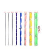 Mandala pontozó készlet (35 részes)