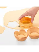 Kosárka formázó szett