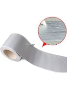 Szuper Erős Ragasztószalag