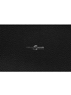 Bőr Javító Tapasz