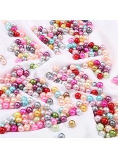 Díszítő Gyöngy (625db)