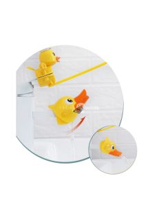 Csaphosszabbító gyerekeknek