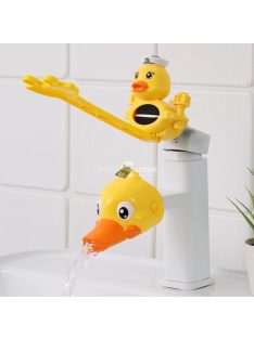 Csaphosszabbító gyerekeknek