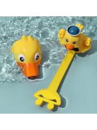 Csaphosszabbító gyerekeknek