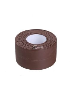 Öntapadós Szigetelőszalag