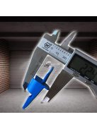 Hosszbordás Szíj Szerelő Készlet