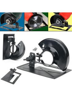 Vezetőszán sarokcsiszolóhoz