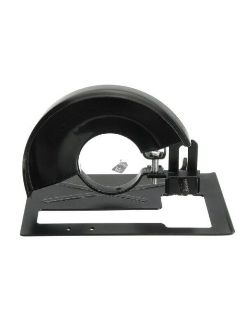 Vezetőszán sarokcsiszolóhoz