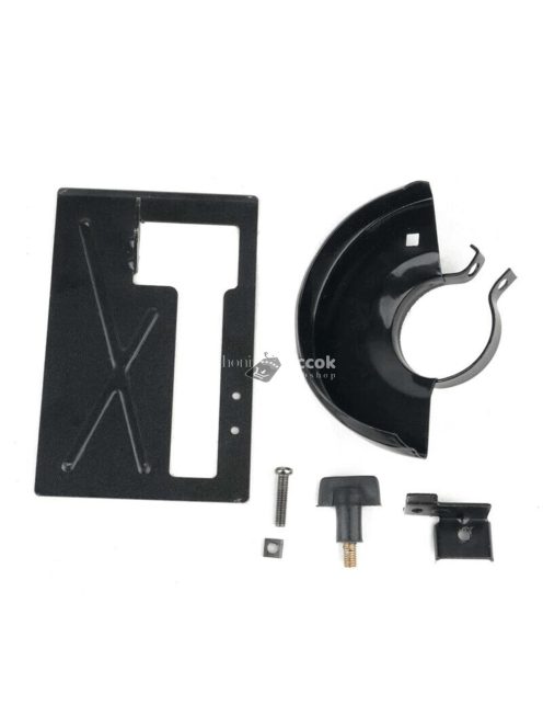 Vezetőszán sarokcsiszolóhoz