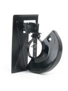 Vezetőszán sarokcsiszolóhoz