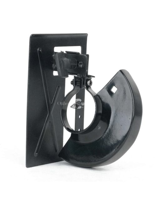 Vezetőszán sarokcsiszolóhoz