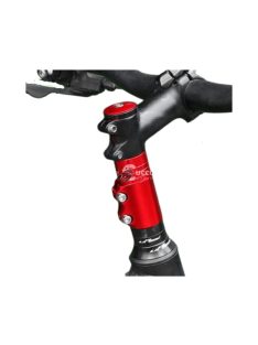 Kormányszár emelő