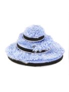 Polírozó készlet (29 részes)