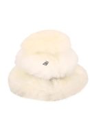 Polírozó készlet (29 részes)