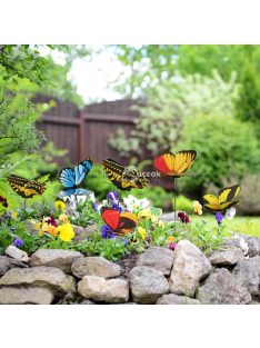 Kerti Pillangó (50db)