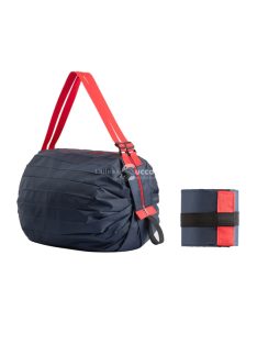 Összehajtható táska