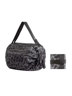 Összehajtható táska