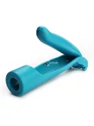 Süti Díszítő Toll