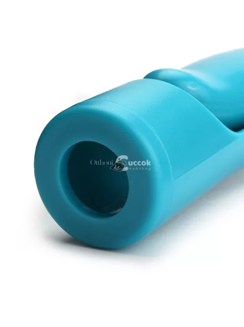 Süti Díszítő Toll