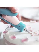 Süti Díszítő Toll