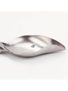 Dekoráló Kanál - Kreatív Cukrászati és Desszert Díszítő Eszköz