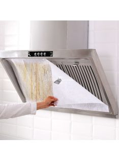 Zsírszűrő Páraelszívóhoz