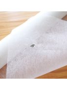 Zsírszűrő Páraelszívóhoz