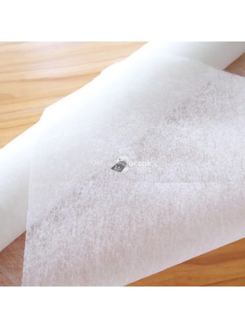 Zsírszűrő Páraelszívóhoz