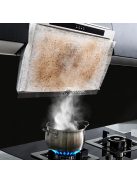 Zsírszűrő Páraelszívóhoz