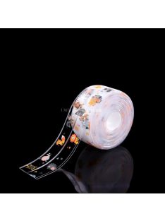 Penészálló Tömítőszalag