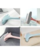 Szúnyogháló Tisztító Kefe