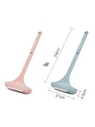 Szúnyogháló Tisztító Kefe