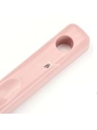 Szúnyogháló Tisztító Kefe