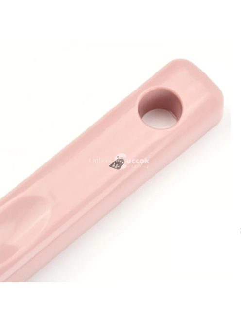 Szúnyogháló Tisztító Kefe