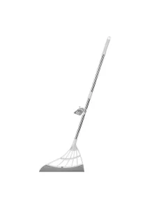 Hosszú nyelű padlótisztító
