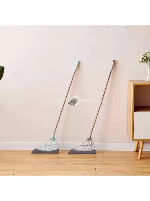 Hosszú nyelű padlótisztító