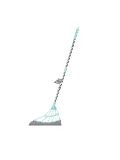 Hosszú nyelű padlótisztító