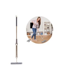 Mikroszálas Felmosó