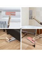 Mikroszálas Felmosó