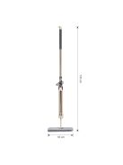 Mikroszálas Felmosó